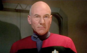 captain-picard